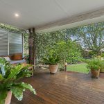 30 George Street, Moffat Beach, Qld 4551