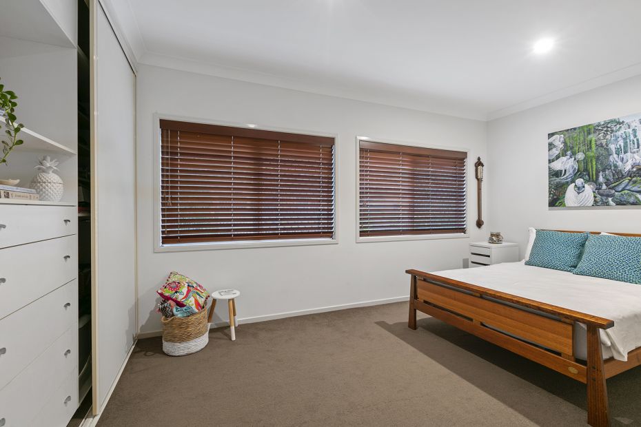 30 George Street, Moffat Beach, Qld 4551