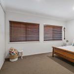 30 George Street, Moffat Beach, Qld 4551