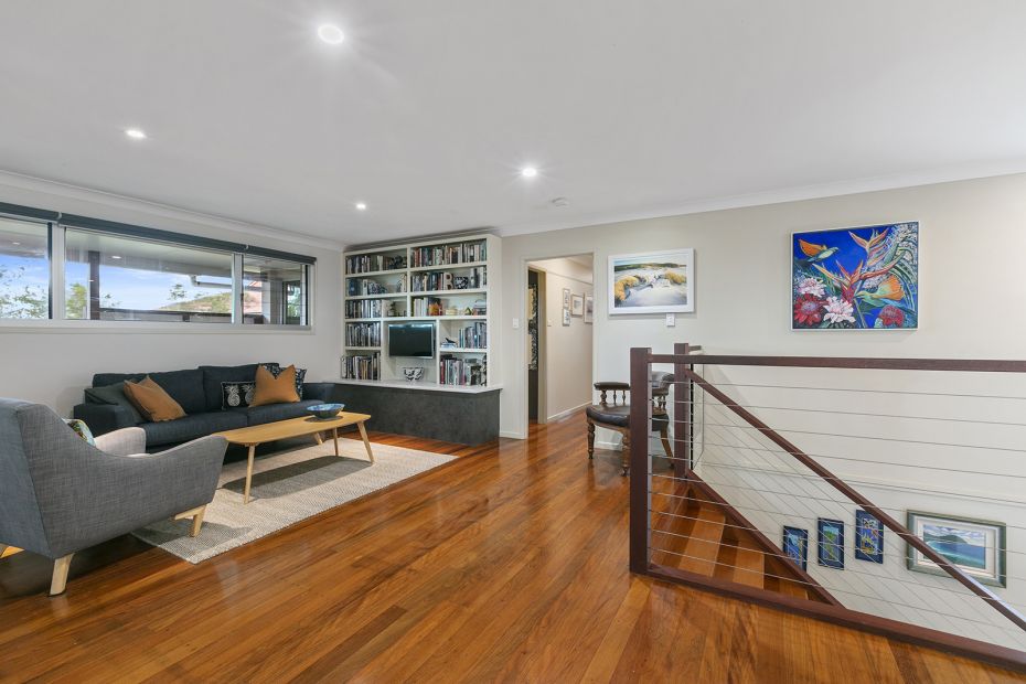 30 George Street, Moffat Beach, Qld 4551