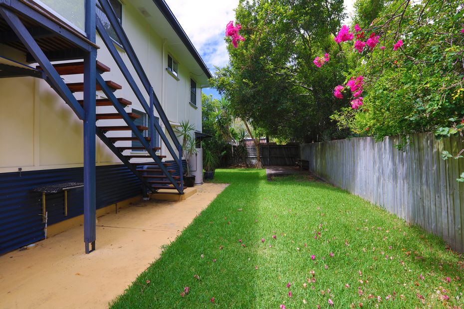 8B Buccleugh Street, Moffat Beach, Qld 4551
