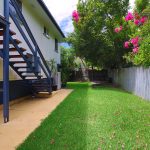 8B Buccleugh Street, Moffat Beach, Qld 4551