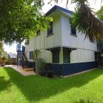 8B Buccleugh Street, Moffat Beach, Qld 4551