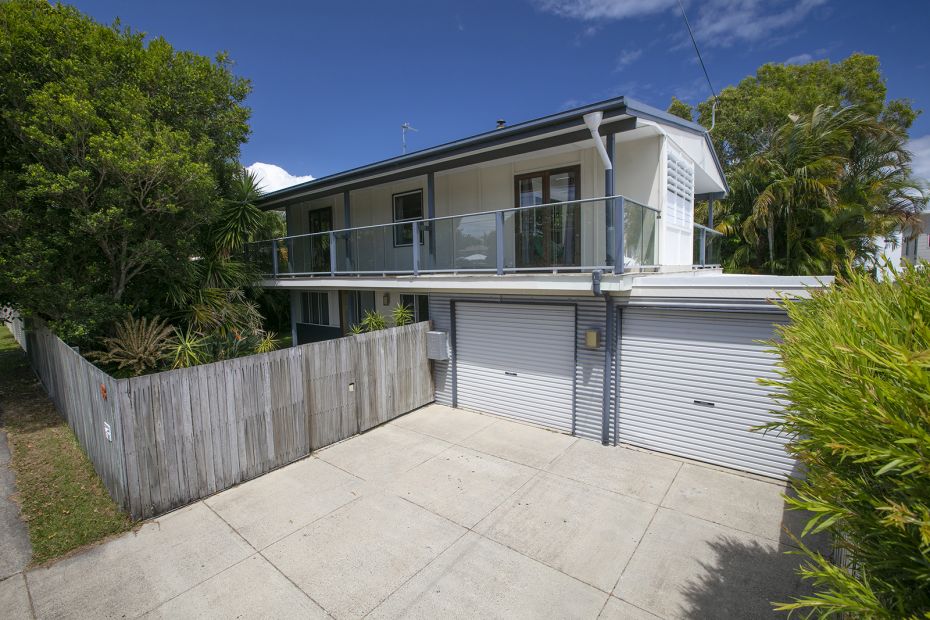 8B Buccleugh Street, Moffat Beach, Qld 4551