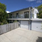 8B Buccleugh Street, Moffat Beach, Qld 4551