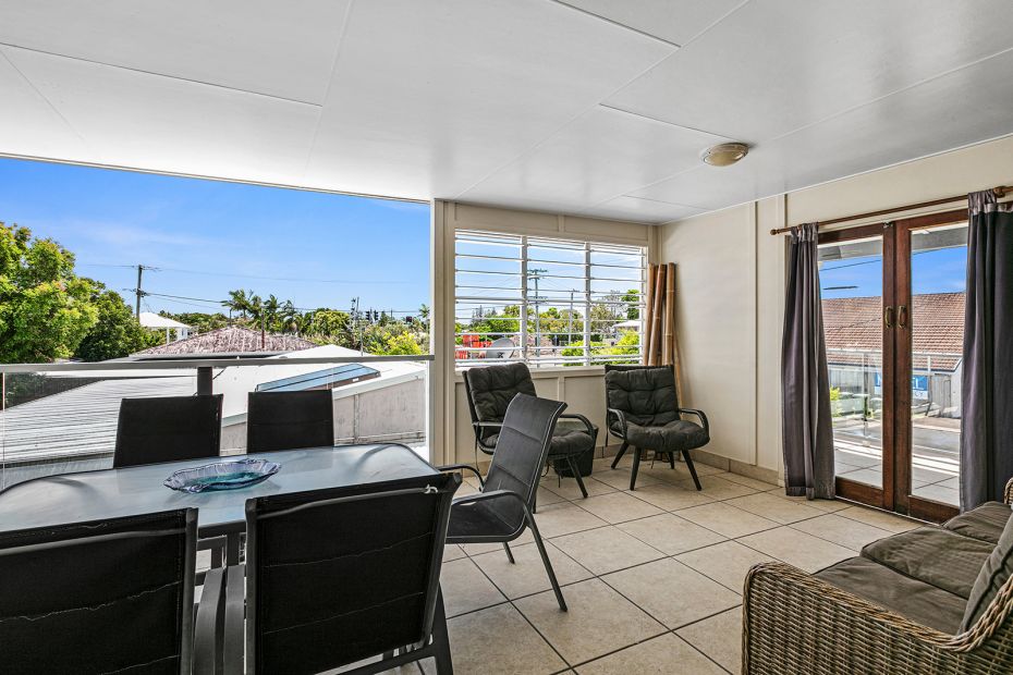 8B Buccleugh Street, Moffat Beach, Qld 4551