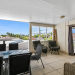 8B Buccleugh Street, Moffat Beach, Qld 4551