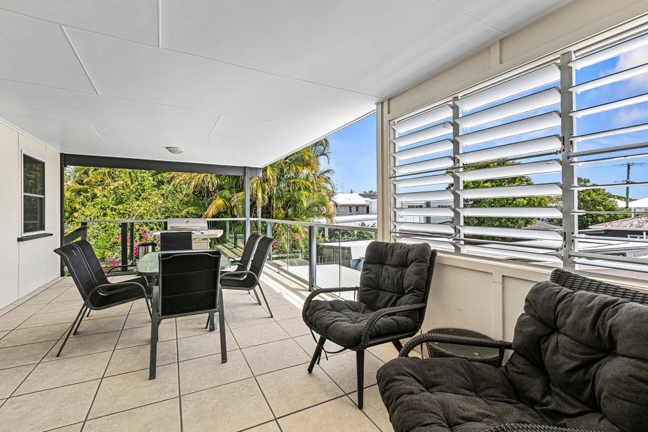 8B Buccleugh Street, Moffat Beach, Qld 4551