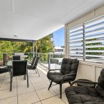 8B Buccleugh Street, Moffat Beach, Qld 4551