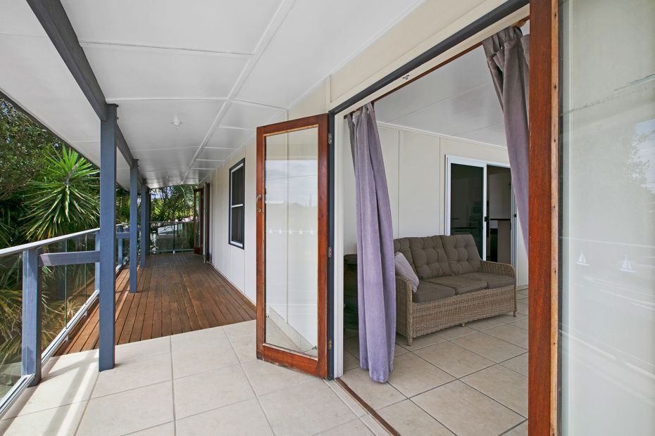 8B Buccleugh Street, Moffat Beach, Qld 4551