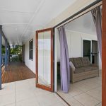 8B Buccleugh Street, Moffat Beach, Qld 4551