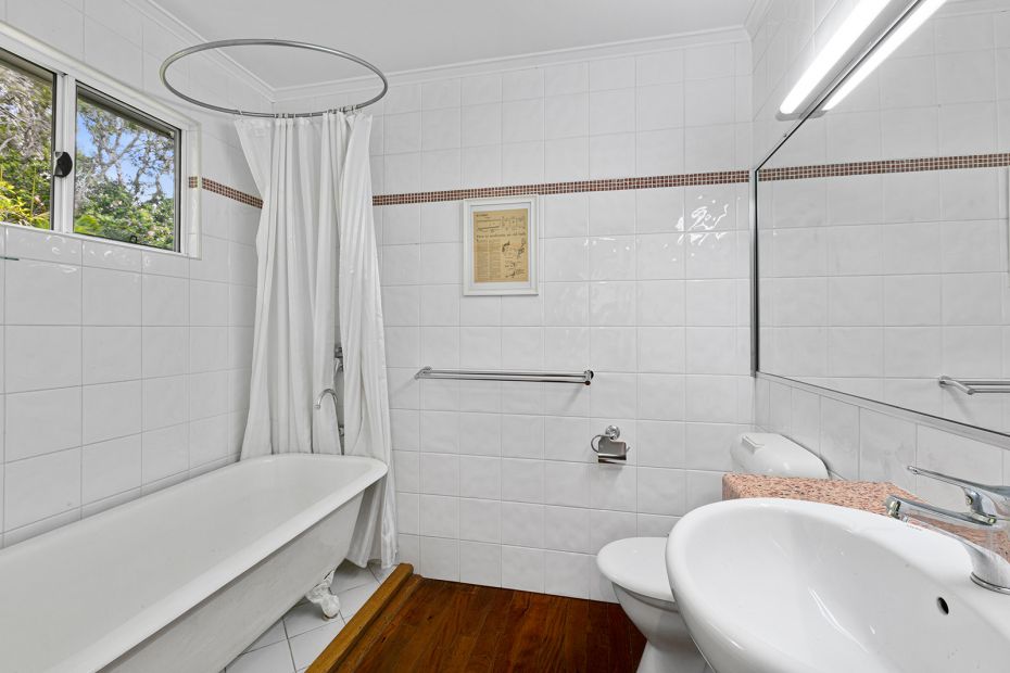 8B Buccleugh Street, Moffat Beach, Qld 4551