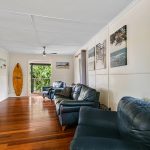 8B Buccleugh Street, Moffat Beach, Qld 4551