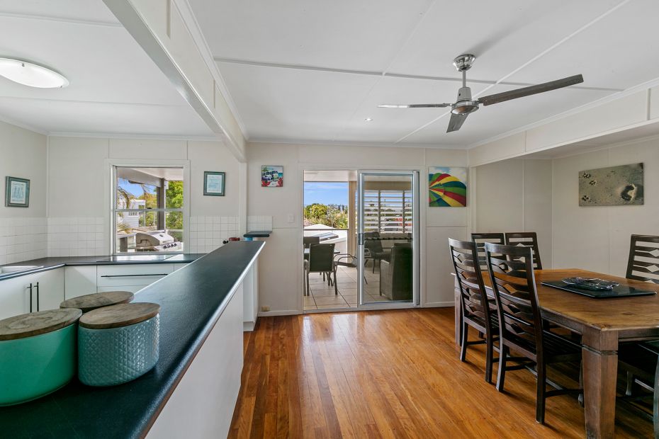 8B Buccleugh Street, Moffat Beach, Qld 4551
