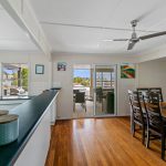 8B Buccleugh Street, Moffat Beach, Qld 4551
