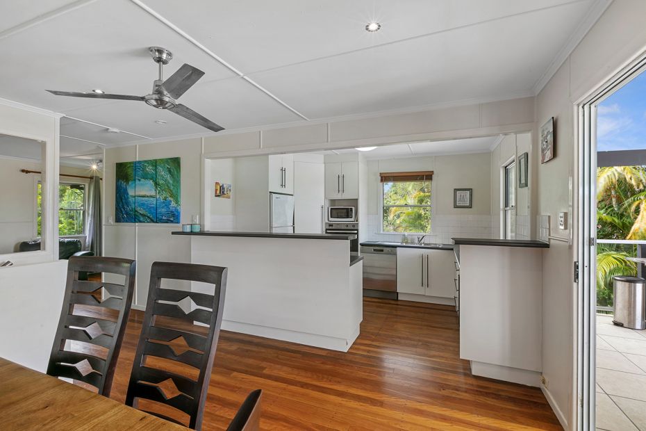 8B Buccleugh Street, Moffat Beach, Qld 4551