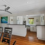8B Buccleugh Street, Moffat Beach, Qld 4551