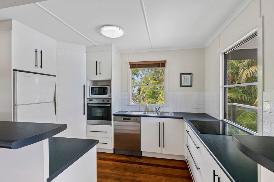 8B Buccleugh Street, Moffat Beach, Qld 4551