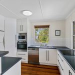 8B Buccleugh Street, Moffat Beach, Qld 4551