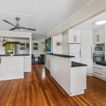 8B Buccleugh Street, Moffat Beach, Qld 4551