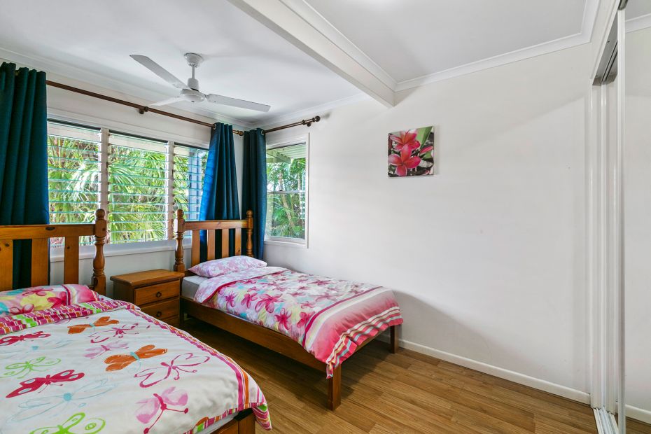 8B Buccleugh Street, Moffat Beach, Qld 4551