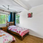 8B Buccleugh Street, Moffat Beach, Qld 4551