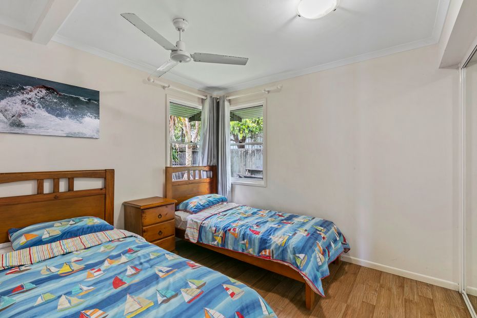 8B Buccleugh Street, Moffat Beach, Qld 4551