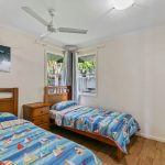 8B Buccleugh Street, Moffat Beach, Qld 4551
