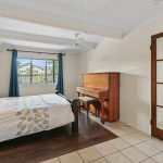 8B Buccleugh Street, Moffat Beach, Qld 4551