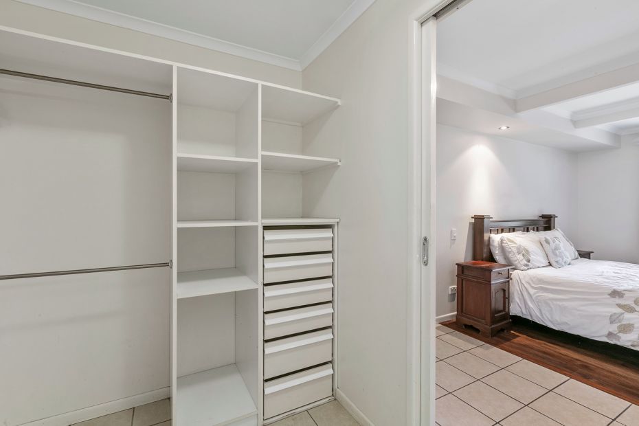8B Buccleugh Street, Moffat Beach, Qld 4551