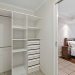 8B Buccleugh Street, Moffat Beach, Qld 4551