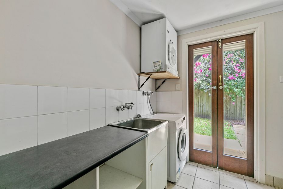 8B Buccleugh Street, Moffat Beach, Qld 4551