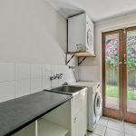 8B Buccleugh Street, Moffat Beach, Qld 4551