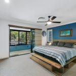 1 Lawley Street, Dicky Beach, Qld 4551