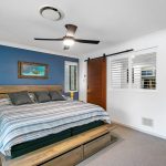 1 Lawley Street, Dicky Beach, Qld 4551