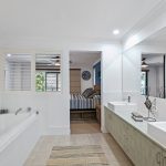 1 Lawley Street, Dicky Beach, Qld 4551