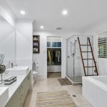1 Lawley Street, Dicky Beach, Qld 4551