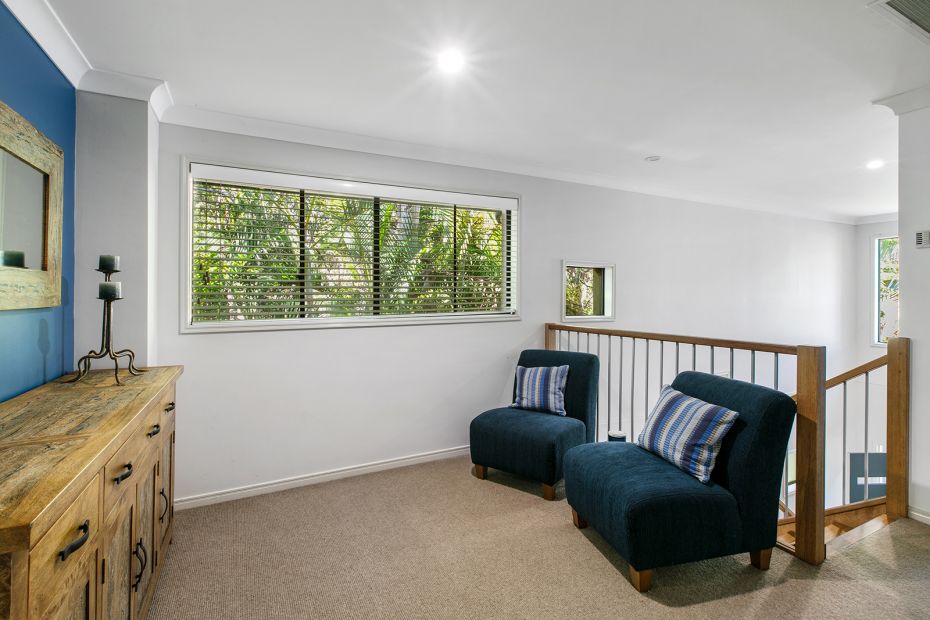 1 Lawley Street, Dicky Beach, Qld 4551