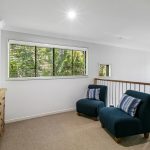 1 Lawley Street, Dicky Beach, Qld 4551