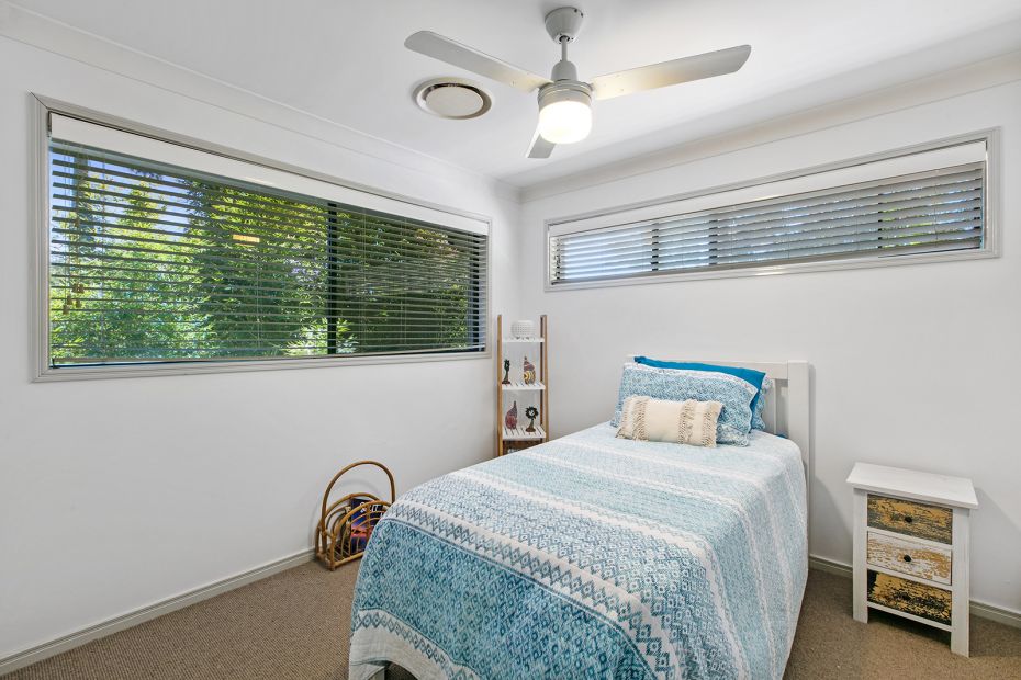 1 Lawley Street, Dicky Beach, Qld 4551