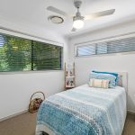 1 Lawley Street, Dicky Beach, Qld 4551
