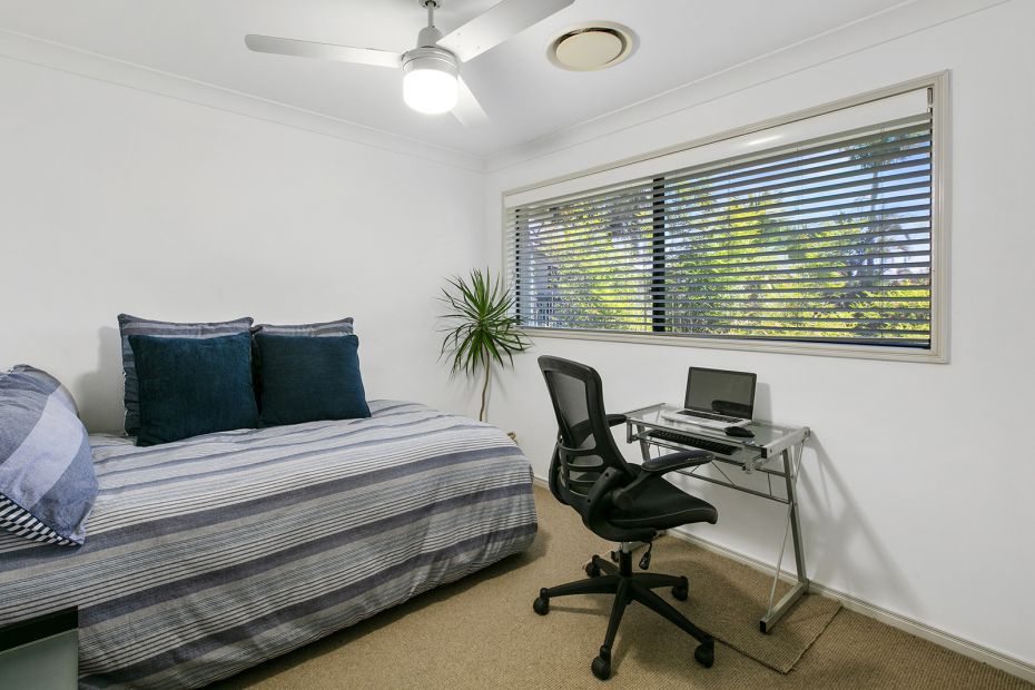 1 Lawley Street, Dicky Beach, Qld 4551
