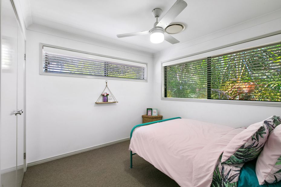 1 Lawley Street, Dicky Beach, Qld 4551