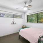 1 Lawley Street, Dicky Beach, Qld 4551