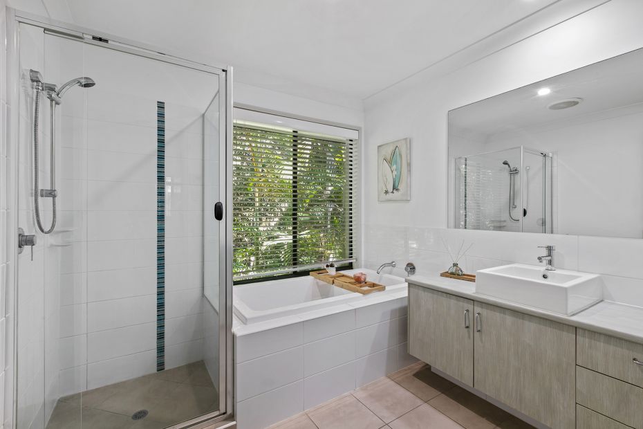 1 Lawley Street, Dicky Beach, Qld 4551