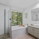 1 Lawley Street, Dicky Beach, Qld 4551