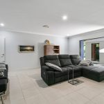 1 Lawley Street, Dicky Beach, Qld 4551