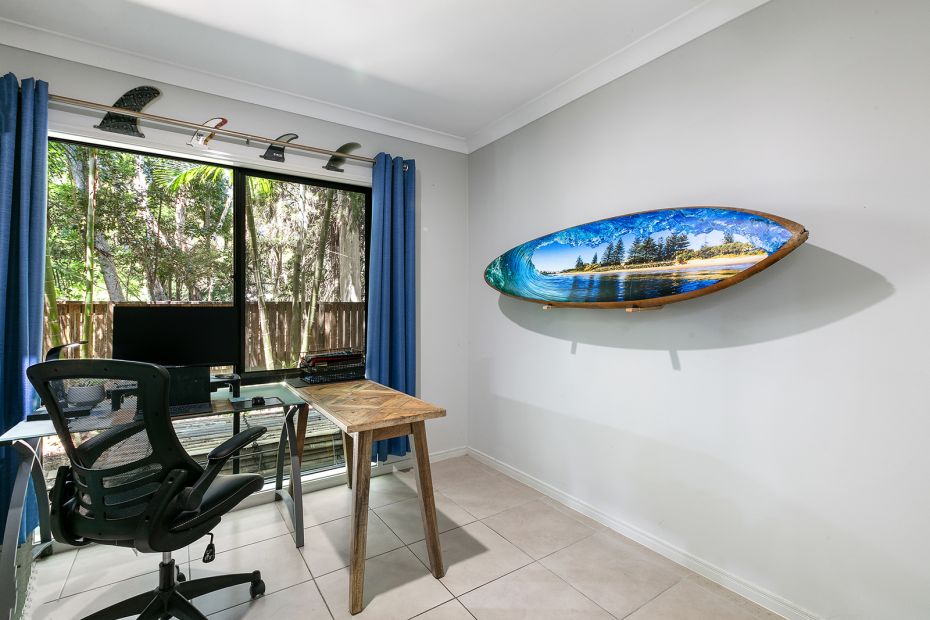 1 Lawley Street, Dicky Beach, Qld 4551
