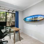 1 Lawley Street, Dicky Beach, Qld 4551
