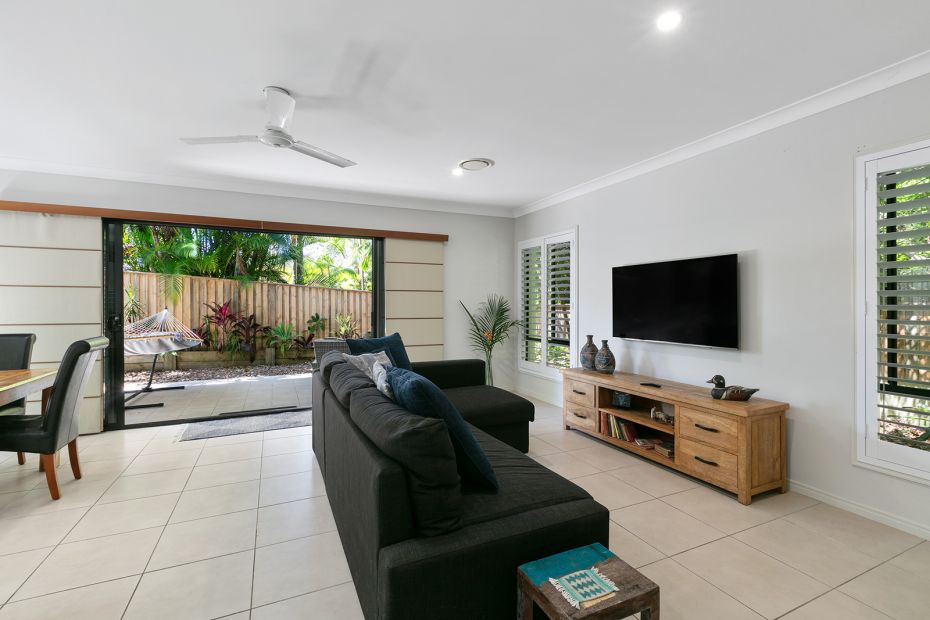 1 Lawley Street, Dicky Beach, Qld 4551
